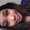 Photo of Carli J.