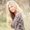 Photo of Brit B.