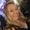 Photo of Jessica B.