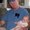Photo of Ethan P.