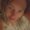 Photo of Megan J.