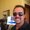 Photo of Sergio M.