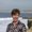 Photo of Susan C.