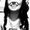 Photo of Megan M.