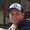 Photo of Jake H.