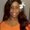 Photo of Jasmine S.