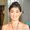 Photo of Cyntia K.