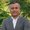 Photo of Oswaldo T.