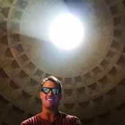 google avatar