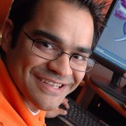 google avatar