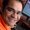 Photo of Piyush P.