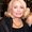 Photo of Evelyn L.