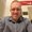 Photo of Mike L.