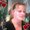 Photo of Melanie M.