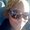 Photo of Sandi R.