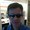 Photo of Paulo S.