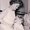 Photo of Peggie S.