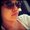 Photo of Sharlene P.