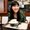 Photo of Jessica C.