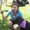 Photo of Julie A.