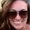 Photo of Lauren G.