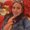 Photo of Daniela B.