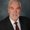 Photo of Bill G.