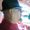 Photo of Mario B.