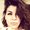 Photo of Jasmine S.