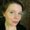 Photo of Kate L.