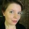 Kate L. profile picture