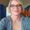 Photo of Tammy W.