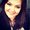 Photo of Agnieszka S.
