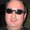 Photo of Noah S.
