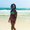 Photo of Jasmin T.