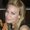 Photo of Angela D.