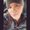 Photo of Natascha D.