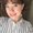 Photo of Leslie H.