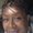 Photo of Monica C.