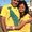 Photo of Sagar G.