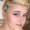 Photo of Jenni H.