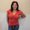Photo of Margo K.