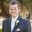 Photo of Braxton M.