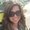 Photo of Michelle S.