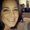 Photo of Jennifer Z.