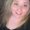 Photo of Heather T.