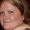 Photo of Kim S.