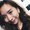 Photo of Phuong V.