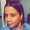 Photo of Kiara P.