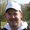 Photo of Jerry C.